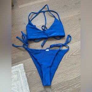 Lovers and Friends Bikini
